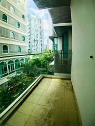 Suffolk Premier (D11), Apartment #454783951